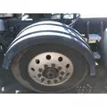 Previous Part Detail 2
